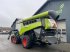 Mähdrescher tip CLAAS Lexion 6900 TT, Gebrauchtmaschine in Kolding (Poză 3)
