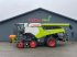 Mähdrescher tip CLAAS Lexion 6900 TT, Gebrauchtmaschine in Kolding (Poză 1)