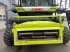 Mähdrescher tip CLAAS Lexion 6900 TT, Gebrauchtmaschine in Kolding (Poză 12)