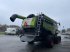 Mähdrescher tip CLAAS Lexion 6900 TT, Gebrauchtmaschine in Kolding (Poză 7)