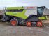 Mähdrescher of the type CLAAS LEXION 6900 TT, Gebrauchtmaschine in ALNWICK (Picture 1)