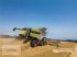 Mähdrescher типа CLAAS LEXION 6900 TT, Gebrauchtmaschine в Wildeshausen (Фотография 4)