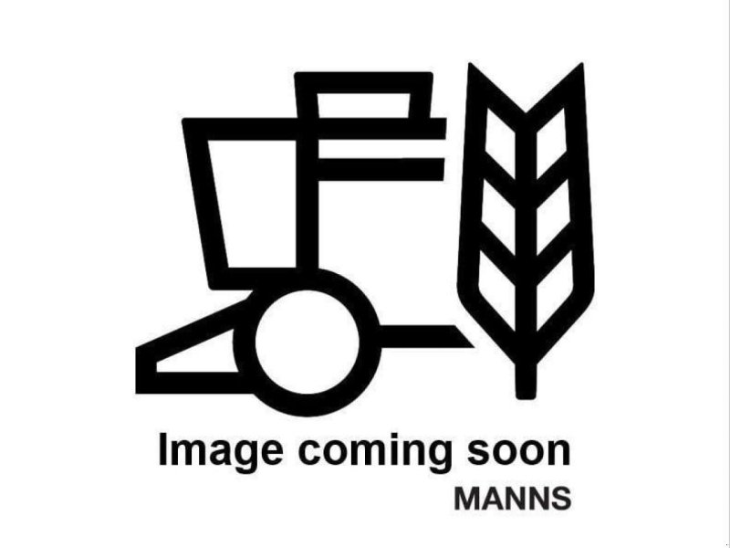 Mähdrescher of the type CLAAS LEXION 6900, Gebrauchtmaschine in SUFFOLK (Picture 1)