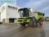 Mähdrescher типа CLAAS LEXION 6900, Gebrauchtmaschine в SUFFOLK (Фотография 1)
