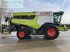Mähdrescher типа CLAAS LEXION 6900, Gebrauchtmaschine в SUFFOLK (Фотография 4)
