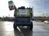 Mähdrescher типа CLAAS LEXION 6900, Gebrauchtmaschine в SUFFOLK (Фотография 7)