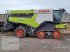 Mähdrescher a típus CLAAS LEXION 6900TT ConvioFlex 930, GPS, Gebrauchtmaschine ekkor: Kaunas (Kép 1)