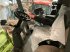 Mähdrescher типа CLAAS LEXION 740 4RM     2100H BAT!, Gebrauchtmaschine в PONTIVY (Фотография 9)