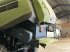 Mähdrescher типа CLAAS LEXION 740 4RM     2100H BAT!, Gebrauchtmaschine в PONTIVY (Фотография 7)