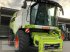 Mähdrescher des Typs CLAAS Lexion 740 Tier 4, Gebrauchtmaschine in Schora (Bild 1)