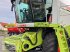 Mähdrescher des Typs CLAAS Lexion 740 Tier 4, Gebrauchtmaschine in Schora (Bild 2)