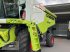 Mähdrescher des Typs CLAAS Lexion 740 Tier 4, Gebrauchtmaschine in Schora (Bild 3)
