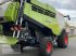 Mähdrescher des Typs CLAAS Lexion 740 Tier 4, Gebrauchtmaschine in Schora (Bild 4)
