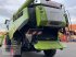 Mähdrescher des Typs CLAAS Lexion 740 Tier 4, Gebrauchtmaschine in Schora (Bild 5)