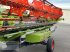 Mähdrescher des Typs CLAAS Lexion 740 Tier 4, Gebrauchtmaschine in Schora (Bild 13)