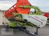 Mähdrescher des Typs CLAAS Lexion 740 Tier 4, Gebrauchtmaschine in Schora (Bild 15)