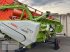 Mähdrescher des Typs CLAAS Lexion 740 Tier 4, Gebrauchtmaschine in Schora (Bild 17)