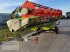 Mähdrescher za tip CLAAS Lexion 740 Tier 4, Gebrauchtmaschine u Schora (Slika 19)