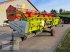 Mähdrescher za tip CLAAS Lexion 740 Tier 4, Gebrauchtmaschine u Schora (Slika 22)