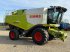 Mähdrescher typu CLAAS Lexion 740, Gebrauchtmaschine v Hemau (Obrázek 5)