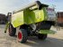 Mähdrescher typu CLAAS Lexion 740, Gebrauchtmaschine v Hemau (Obrázek 10)