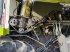 Mähdrescher typu CLAAS Lexion 740, Gebrauchtmaschine v Hemau (Obrázek 14)