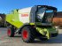 Mähdrescher van het type CLAAS Lexion 740, Gebrauchtmaschine in Hemau (Foto 1)