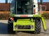 Mähdrescher van het type CLAAS Lexion 740, Gebrauchtmaschine in Hemau (Foto 2)