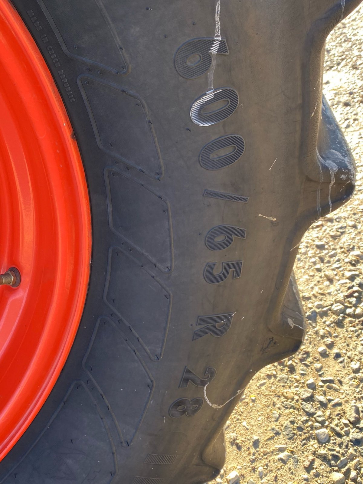 Mähdrescher van het type CLAAS Lexion 740, Gebrauchtmaschine in Hemau (Foto 4)