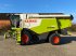 Mähdrescher van het type CLAAS Lexion 740, Gebrauchtmaschine in Hemau (Foto 12)