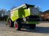 Mähdrescher van het type CLAAS Lexion 740, Gebrauchtmaschine in Hemau (Foto 14)