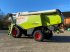 Mähdrescher van het type CLAAS Lexion 740, Gebrauchtmaschine in Hemau (Foto 15)