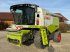Mähdrescher des Typs CLAAS Lexion 740, Gebrauchtmaschine in Hemau (Bild 2)