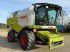 Mähdrescher des Typs CLAAS Lexion 740, Gebrauchtmaschine in Hemau (Bild 4)