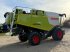 Mähdrescher des Typs CLAAS Lexion 740, Gebrauchtmaschine in Hemau (Bild 8)