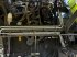 Mähdrescher des Typs CLAAS Lexion 740, Gebrauchtmaschine in Hemau (Bild 15)