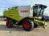 Mähdrescher от тип CLAAS Lexion 740, Gebrauchtmaschine в Hemau (Снимка 5)