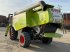 Mähdrescher от тип CLAAS Lexion 740, Gebrauchtmaschine в Hemau (Снимка 10)