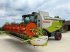 Mähdrescher des Typs CLAAS Lexion 740, Gebrauchtmaschine in Hemau (Bild 1)