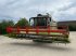 Mähdrescher des Typs CLAAS Lexion 740, Gebrauchtmaschine in Hemau (Bild 2)