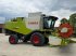 Mähdrescher des Typs CLAAS Lexion 740, Gebrauchtmaschine in Hemau (Bild 3)