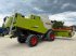 Mähdrescher des Typs CLAAS Lexion 740, Gebrauchtmaschine in Hemau (Bild 4)