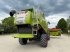 Mähdrescher des Typs CLAAS Lexion 740, Gebrauchtmaschine in Hemau (Bild 5)