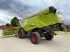 Mähdrescher des Typs CLAAS Lexion 740, Gebrauchtmaschine in Hemau (Bild 7)