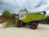 Mähdrescher des Typs CLAAS Lexion 740, Gebrauchtmaschine in Hemau (Bild 8)