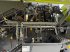 Mähdrescher des Typs CLAAS Lexion 740, Gebrauchtmaschine in Hemau (Bild 9)