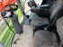 Mähdrescher des Typs CLAAS Lexion 740, Gebrauchtmaschine in Hemau (Bild 12)