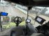 Mähdrescher za tip CLAAS LEXION 740, Gebrauchtmaschine u FRESNAY LE COMTE (Slika 7)