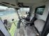 Mähdrescher za tip CLAAS LEXION 740, Gebrauchtmaschine u FRESNAY LE COMTE (Slika 5)