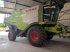 Mähdrescher typu CLAAS LEXION 740, Gebrauchtmaschine v FRESNAY LE COMTE (Obrázek 1)